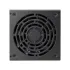 Gamdias HELIOS P2-1000G 1000W 80+ Gold Full Modular ATX 3.1 & PCIe 5.1 Power Supply